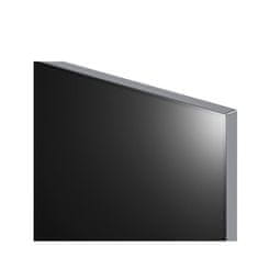 LG OLED65G42LW 4K UHD televizor, OLED, evo AI G4