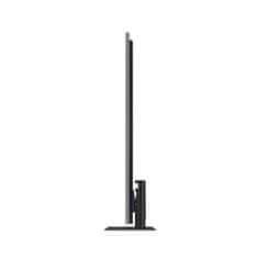 LG OLED65G42LW 4K UHD televizor, OLED, evo AI G4