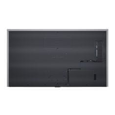 LG OLED65G42LW 4K UHD televizor, OLED, evo AI G4