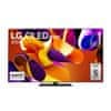 LG OLED65G42LW 4K UHD televizor, OLED, evo AI G4