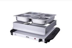 Silva Schneider Posuda za grijanje SH 2.2