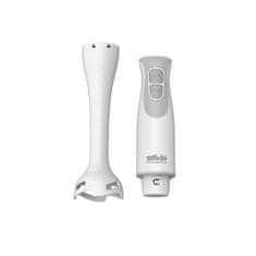 Silva Schneider Štapni mikser SM 2304