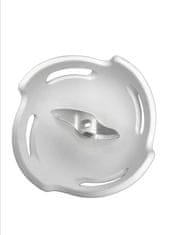 Silva Schneider Štapni mikser SM 2304