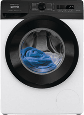 Gorenje 75WNPI74A perilica rublja, 7 kg