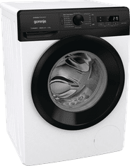 Gorenje 75WNPI74A perilica rublja, 7 kg