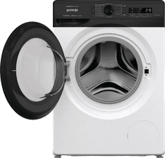 Gorenje 75WNPI74A perilica rublja, 7 kg