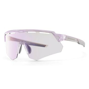 ROCKBROS RB6006 Polarized biciklističke zaočale, ljubičasta