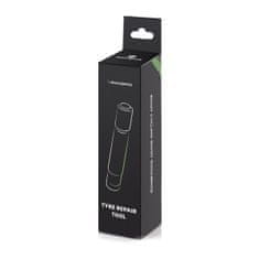 ROCKBROS Repair Kit kit za popravak gume bez zračnice, crna