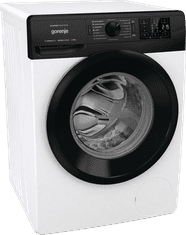 Gorenje 75WNEI14AS perilica rublja, 10 kg