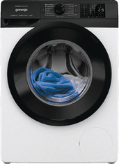 Gorenje 75WNEI14AS perilica rublja, 10 kg
