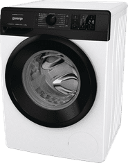 Gorenje 75WNEI14AS perilica rublja, 10 kg