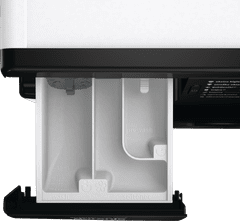 Gorenje 75WNEI14AS perilica rublja, 10 kg