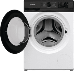 Gorenje 75WNEI14AS perilica rublja, 10 kg