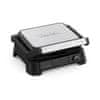 Tefal Supergrill 3u1 kontaktni roštilj (GC510DE0)
