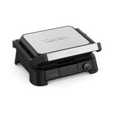 Tefal Supergrill 3u1 kontaktni roštilj (GC510DE0)