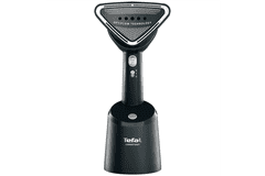 Tefal Aerosteam glačalo na paru, 100 ml (DT9810F0)