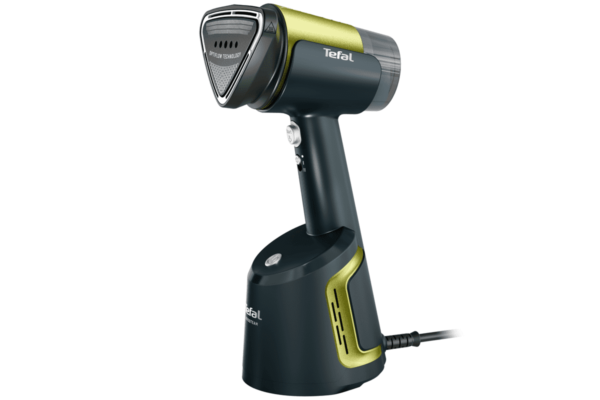 Tefal DT2026E0  