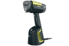 Tefal Aerosteam glačalo na paru, 100 ml (DT9810F0)