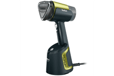 Aerosteam ručno glačalo na paru, 1400 W (DT9810F0)