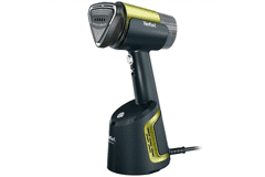 Tefal Aerosteam glačalo na paru, 100 ml (DT9810F0)