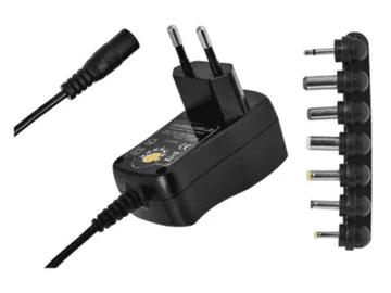 EMOS N3110 impulsni ispravljač, 600 mA