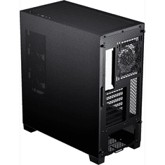 Gigabyte Phanteks XT View kućište, kaljeno staklo, E-ATX, crno (PH-XT523V1_DBK01)