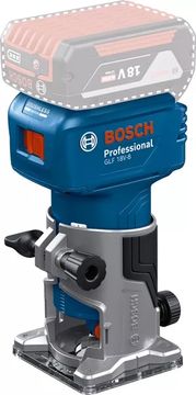 Bosch Bežična glodalica glf 18V-8 0*AH - B 6016C6020