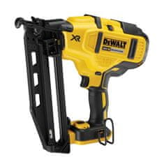 DeWalt Akumulatorski zabijač čavala 18V 16GA 0*AH - DW DCN660NT