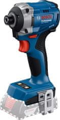 Bosch GDR 18V-215 0*AH BEŽIČNI UDARNI ODVIJAČ - B 6019N2020