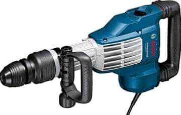 Bosch SDS-MAX gsh 11VC 1700W dlijeto - B 611336000