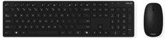 ASUS W5000 Copilot set tipkovnice i miša, USB, SI, bežični, crni (90XB0430-BKM420)