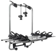 Nosač za bicikle na stražnjim vratima Shadow Caddy 2.0 (000129500000)