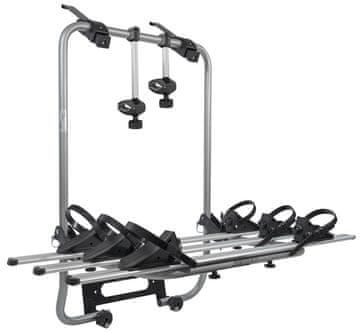 Menabo Nosač za bicikle na stražnjim vratima Shadow Caddy 2.0 (000129500000)