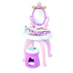 Smoby Princezin kozmetički stolić (320250)