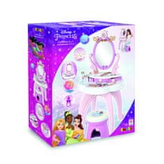 Smoby Princezin kozmetički stolić (320250)