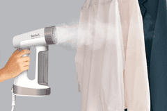 Tefal Ručno glačalo Pure Force 2u1 (DT8720E0)