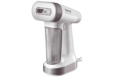 Ručno glačalo Pure Force 2u1 (DT8720E0)