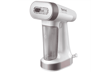 Tefal Ručno glačalo Pure Force 2u1 (DT8720E0)