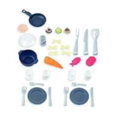 Smoby Tefal Evolutivna kuhinja (312308)