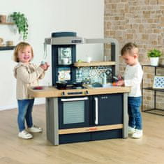 Smoby Tefal Evolutivna kuhinja (312308)