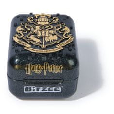 BITZEE Harry Potter