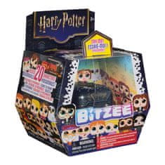 BITZEE Harry Potter