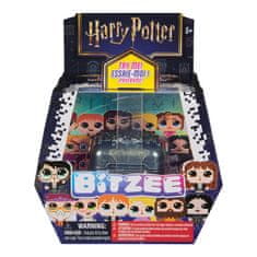 BITZEE Harry Potter