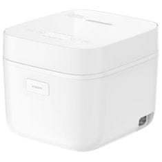Xiaomi Višenamjenski kuhač za rižu, 1,5 L (58370)