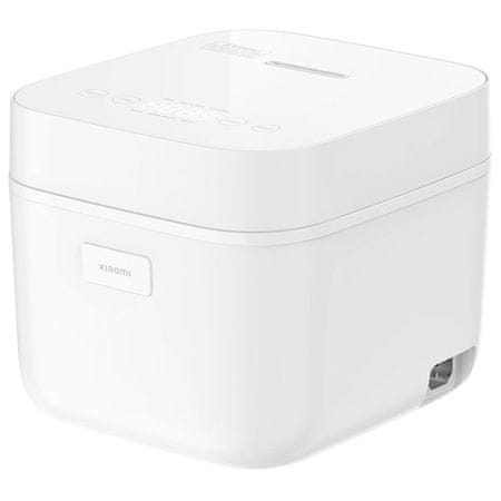 Xiaomi večnamenski kuhalnik riža, 4 l