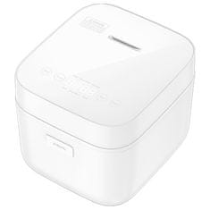 Xiaomi Višenamjenski kuhač za rižu, 1,5 L (58370)