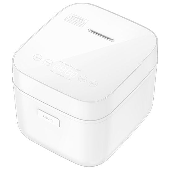 Xiaomi Višenamjenski kuhač za rižu, 1,5 L (58370)