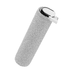 Xiaomi Valjak za čišćenje usisavača Truclean W20 (57790)