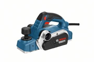 Bosch Gho 26-82 D 710W - B 6015A4301 blanjalica