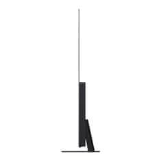 LG OLED42C51LA.AEU 4K UHD televizor, OLED, evo AI C5